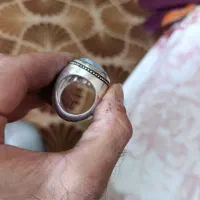 انگشتر کلکسیونی