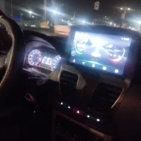 کوییک اس 85گانه|خودرو سواری و وانت|بهارستان, |دیوار