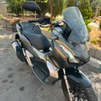 فروش موتور