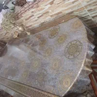 میز ناهارخوری ۶نفر|میز و صندلی غذاخوری|تهران, عبدل‌آباد|دیوار