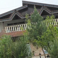 ویلا رودهن مهرآباد خورین ۵۰۰ متر ۱۷۰متر بنا|فروش خانه و ویلا|رودهن, |دیوار