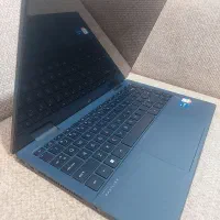 اچ پی پاویلیون x360 2in1|رایانه همراه|همدان, |دیوار