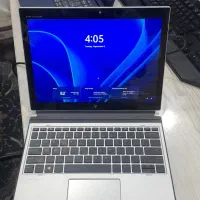 فروش لپتاپ اقتصادی