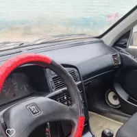 پژو 405 glx2000|خودرو سواری و وانت|مراغه, |دیوار