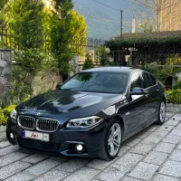 نیروی ماشین شویی