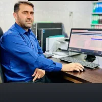 آموزش حسابداری ویژه بازار کار