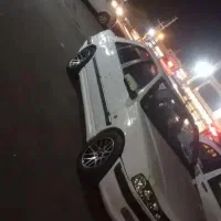 سلام یک عدد پرشیا در حد