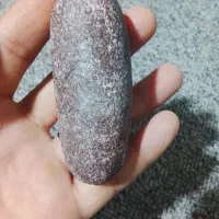 شهاب سنگ