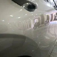 سرامیک / واکس پولیش / صفرشویی / در محل|خدمات موتور و ماشین|تهران, شهرک غرب|دیوار