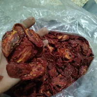 سبزیجات و صیفی جات خشک|خوردنی و آشامیدنی|اصفهان, خواجو|دیوار