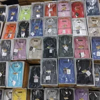 بلوز لباس پیراه ایتالیانو|لباس|فردوسیه, |دیوار