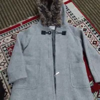 لباسهای شیک