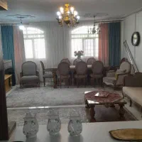 135-متر-سه-خوابه-طبقه-دوم-پارکینگ-انباری-آسانسور