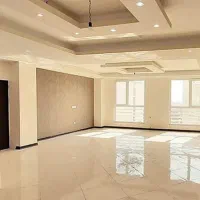 115-متر-2-خواب-نورگیر-عالی-دسترسی-مناسب