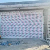 نمایندگی شیشه بری سکوریت ایده آل|خدمات پیشه و مهارت|ایرانشهر, |دیوار