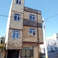 پیمانکاری ساختمان(بنایی.معماری)