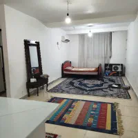 خونه مبله (روزانه.ساعتی)|اجارهٔ کوتاهمدت آپارتمان و سوئیت|بندرعباس, |دیوار