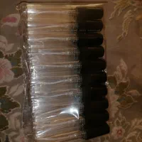 شیشه عطر|آرایشی، بهداشتی، درمانی|اهواز, سیصد دستگاه|دیوار
