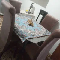 ناهار خوری تروتمیز