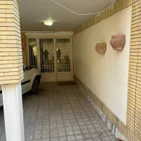 اپارتمان ۱۷۰ متر (هاشمیه فرشته)