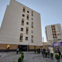 مسکن-ملی-دماوند