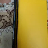 گوشی پوکو m5s بدون خط و خش|موبایل|تهران, شهرک ولیعصر شمالی|دیوار