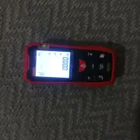 مترلیزری 100متری