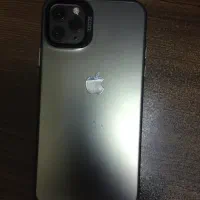 ۱۱ پرومکس|موبایل|مشهد, فردوسی|دیوار