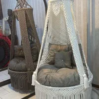 تاب ریلکسی،راک‌خواب