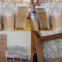 اسبابچی/اسباب‌کشی چیتگر صادقیه پونک فردوس30٪تخفیف