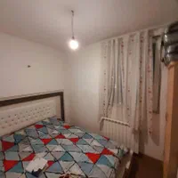 فروش آپارتمان سهندفاز12345کد 154 املاک برتر|فروش آپارتمان|سهند, |دیوار