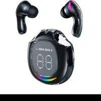 هنزفری بیسیم