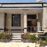 خانه ویلایی شهرک شهیدرجایی