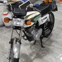 موتور مزایده 94شاتون کوتاه ژاپن