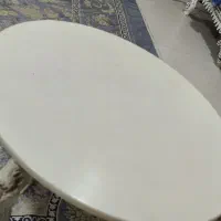 میز پذیرایی|مبلمان خانگی و میز عسلی|بندر انزلی, میان پشته|دیوار