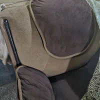 مبل دست دوم