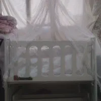 تخت خواب