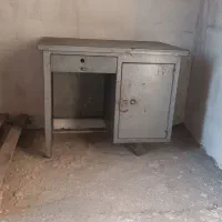 میز