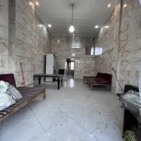 مغازه-بر-جاده-اصلی-دماوند-فیروزکوه-سربندان