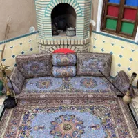 شاه نشین (فرشینه )