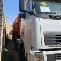 اف اچ ۴۴۰|خودرو سنگین|اهواز, شریعتی جنوبی|دیوار