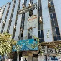 استخدام ورزشکاران وعلاقمندان بدریافت مربیگری معتبر