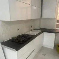 77-متر-2-خواب-فول-بازسازی-کامل-فردوس