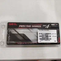 گیمینگ|رایانه رومیزی|بندرعباس, |دیوار