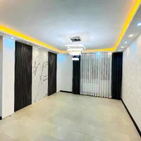 فروش آپارتمان ۸۷ متری مسکن مهر لپویی|فروش آپارتمان|شیراز, رکن‌آباد|دیوار