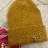 تاپ و کلاه|لباس|شیراز, دشت چنار|دیوار