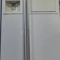 ساید اسنوا