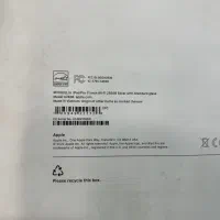 Ipad pro m4 256/8 اکبند|تبلت|تهران, آسمان|دیوار