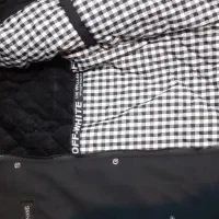 کاپشن مردانه نو|لباس|بناب, |دیوار