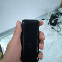 نوکیا n105|موبایل|کرج, مطهری|دیوار